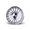 3SDM wheels 0.04 Silver Cut