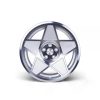 3SDM wheels 0.05 Silver Cut