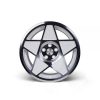 3SDM wheels 0.05 White Cut