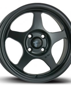 AVID 1 AV-08 WHEELS
