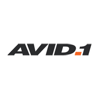 AVID 1 WHEELS
