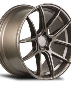 AVID 1 SL-02 WHEELS