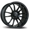 AV-20 AV-20 19X9.5 5X114.3 Matte Black