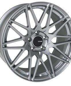 TMS TMS 18X9.5 5X100 Storm Gray
