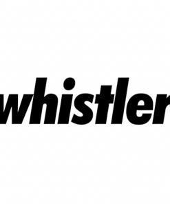 WHISTLER WHEELS