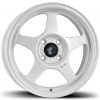 AVID 1 AV-08 15X6.5 +35 4X100 WHITE