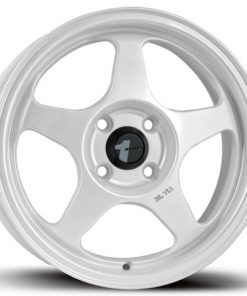AVID 1 AV-08 15X6.5 +35 4X100 WHITE